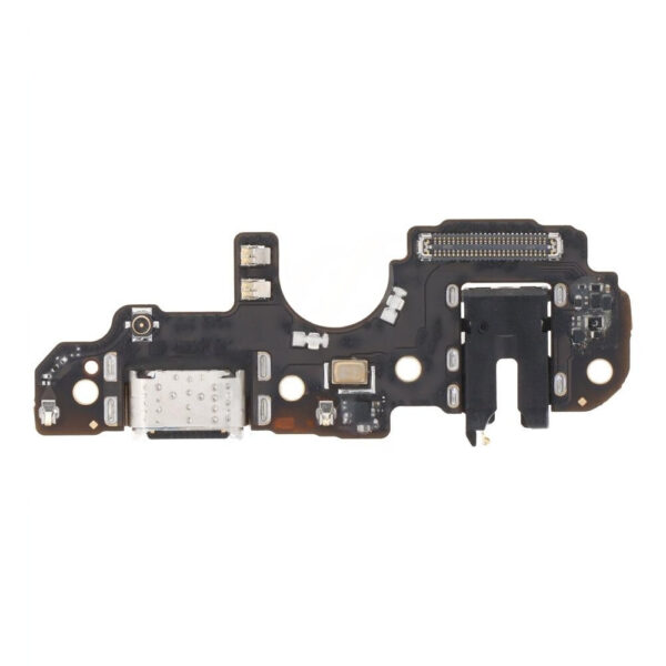Πλακέτα Φορτισης για Realme C67