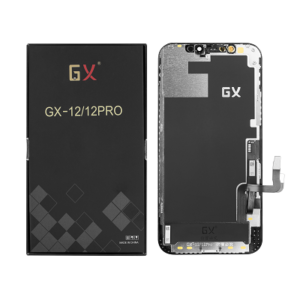 iphone 12 pro gx screen