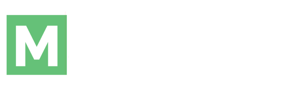 Ανταλλακτικά Κινητών MobilStor