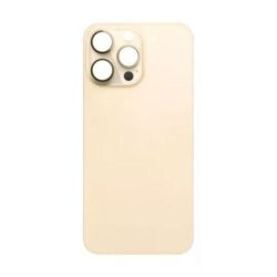 iPhone 14 Pro Καπάκι Μπαταρίας