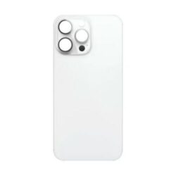 Untitled design (3)