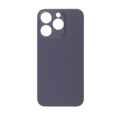 iPhone 14 Pro Καπάκι Μπαταρίας