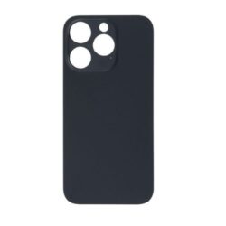 iPhone 14 Pro Καπάκι Μπαταρίας