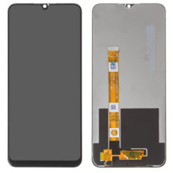 Realme 6i Lcd