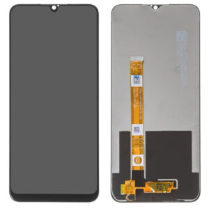 Realme 6i Lcd