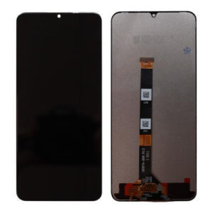 Realme C53 LCD