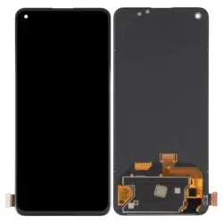 realme gt 2 lcd
