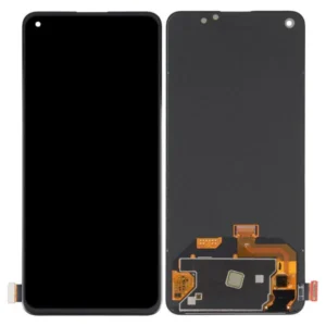 realme gt 2 lcd