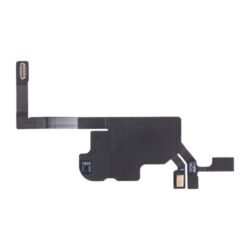 iPhone 13 Pro proximity Sensor