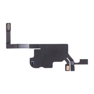 iPhone 13 Pro proximity Sensor