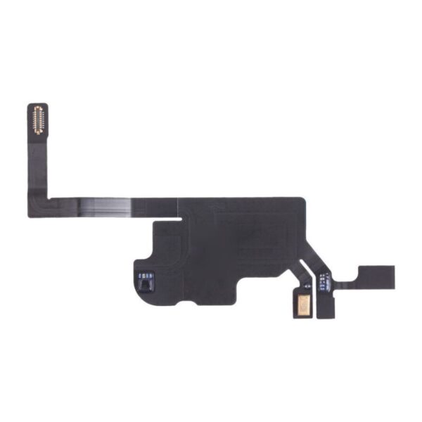 Καλωδιοταινία με Αισθητήρα Εγγύτητας για iPhone 13 Pro
