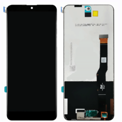 TCL 20 5G ΟΘΟΝΗ