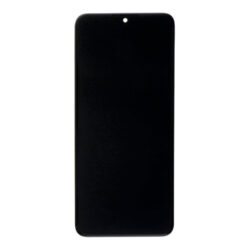 TCL 20 SE lcd