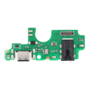 tcl 40 se charging board