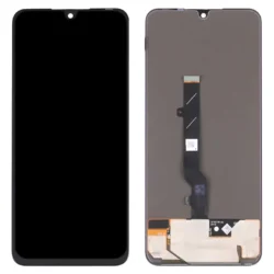 TCL 30 LCD