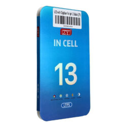 iPhone 13 Zy Οθονη