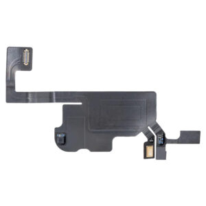 iPhone 13 Proximity Sensor
