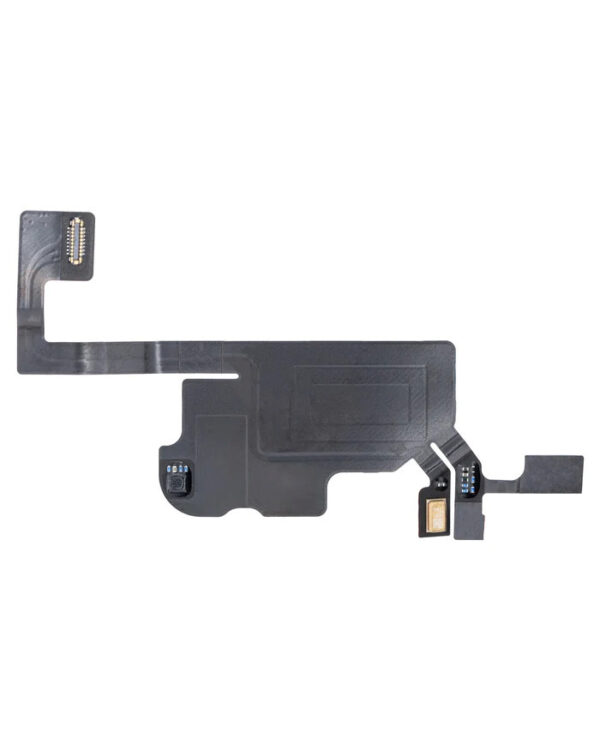 iPhone 13 Proximity Sensor