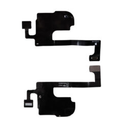 iPhone 15 Proximity Sensor