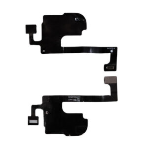 iPhone 15 Proximity Sensor