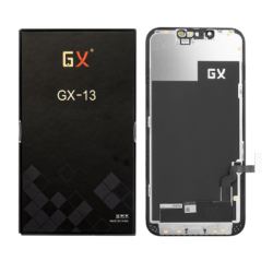 iPhone 13 GX Screen