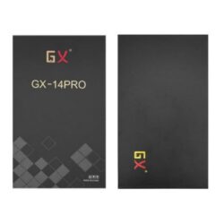iPhone 14 Pro GX Οθονη