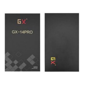 iPhone 14 Pro GX Οθονη