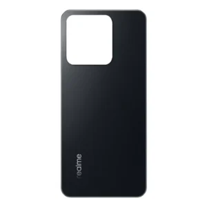 Realme C53 Καπακι μπαταριας