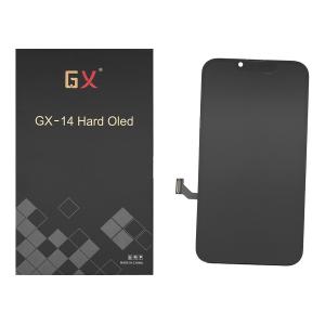 GX Οθόνη Hard OLED για iPhone 14