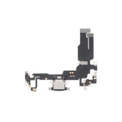 iPhone 15 Καλωδιοταινία Φόρτισης