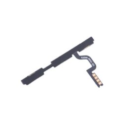 Realme C53 on/off Flex