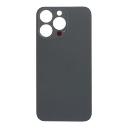 Untitled design (3)