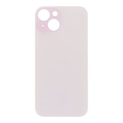 Untitled design (4)