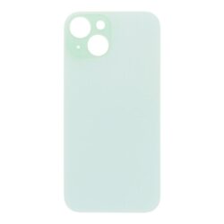 Untitled design (5)