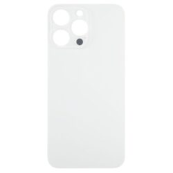 Untitled design (6)