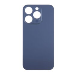 Untitled design (9)