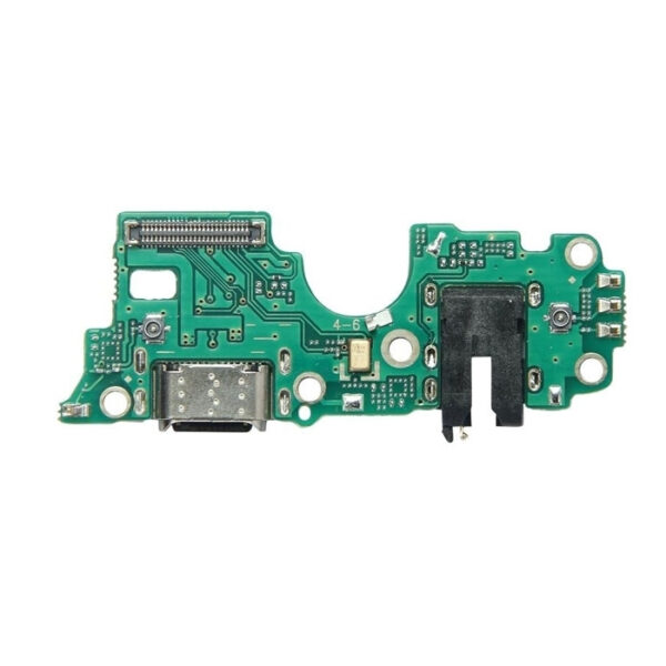 Πλακέτα Φόρτισης για Realme 8 5G