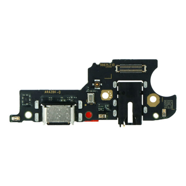 Πλακέτα Φόρτισης για Realme 6i