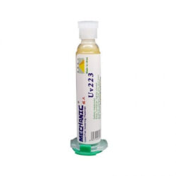 πάστα συγκόλλησης Mechanic UV223