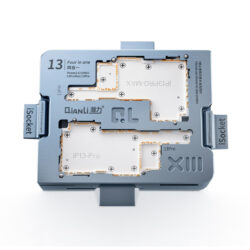 QianLi iSocket 4in1 iPhone 13/13Mini/13Pro/13ProMax Board Test Fixture