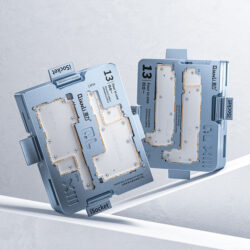 QianLi iSocket 4in1 iPhone 13/13Mini/13Pro/13ProMax Board Test Fixture