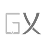 GX οθονες Ανταλλακτικά Κινητών