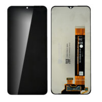 Οθόνη LCD με Μηχανισμό Αφής για Galaxy A23