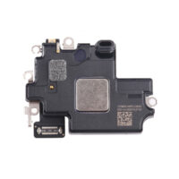 Ανταλλακτικό Ακουστικό για iPhone 15