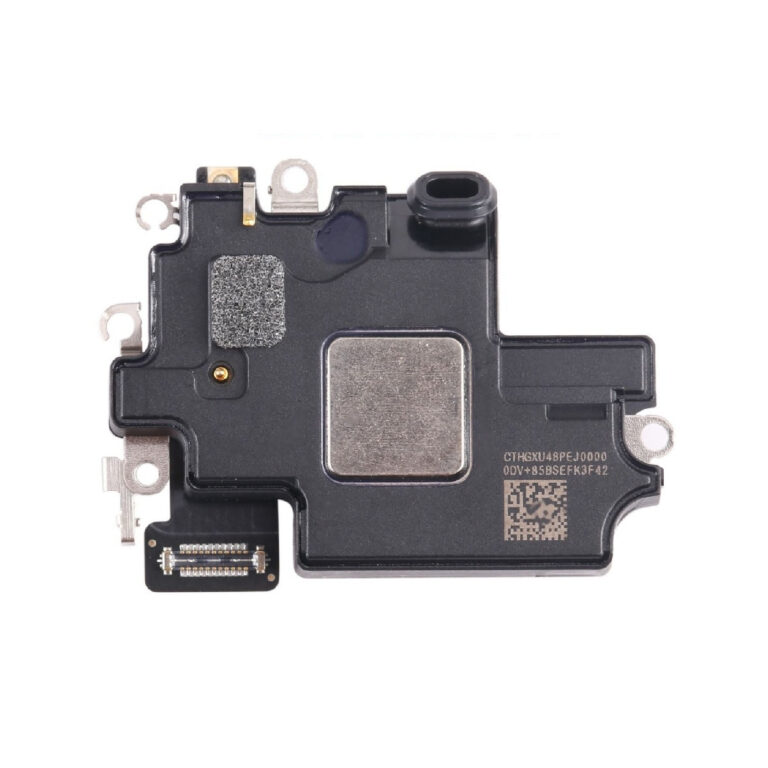 Ανταλλακτικό Ακουστικό για iPhone 15