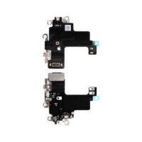 Κεραία Wi-Fi για iPhone 15