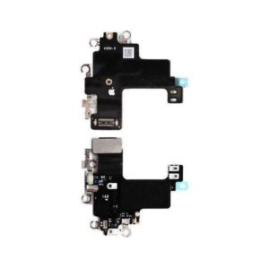 Κεραία Wi-Fi για iPhone 15