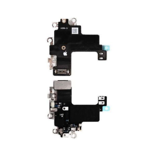 Κεραία WiFi για iPhone 15