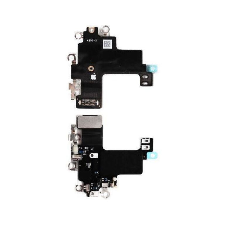 Κεραία WiFi για iPhone 15