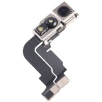 Apple Original Μπροστινή Κάμερα για iPhone 15 Pro